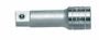 Afbeelding - https-www-ez-catalog-nl-Asset-bb174d13be7d45f4b5b01c8b4a9ffc82-ImageFullSize-6143780-jpg